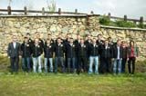 przewozy do wiednia codzienne